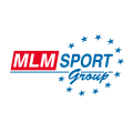 MLM Sport Group