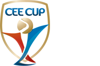 CEE Cup